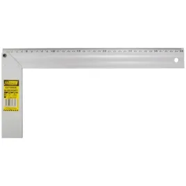 katownik-budowlany-aluminiowy-eben-300mm