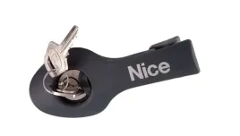 odblokowanie-awaryjne-klapka-zamek-nice-wingo