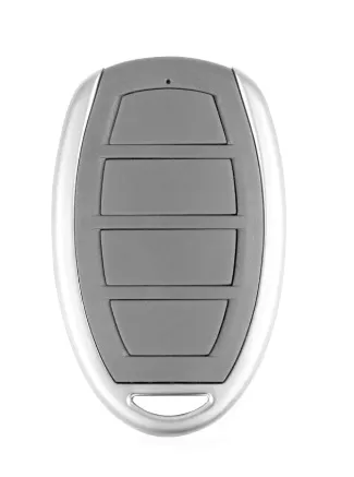 pilot-oval-proxima-do-napedow-hato-stan-nowy