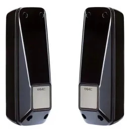 fotokomorki-faac-xp-20b-d