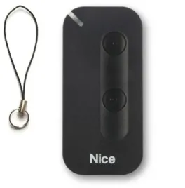 pilot-nice-mygo2-43392-mhz-2-kanalowy