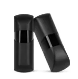 fotokomorki-hato-do-bram-v2