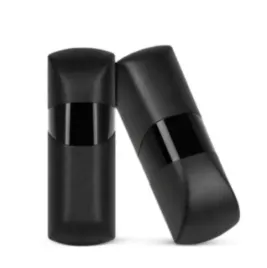 fotokomorki-hato-do-bram-v2