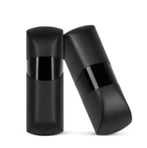 Grafika w opisie produktu