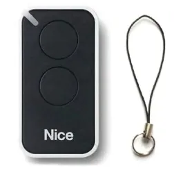 pilot-nice-inti2-2-kanaly