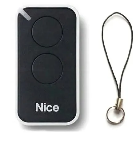 Grafika w opisie produktu