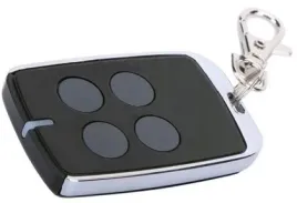 pilot-navi-4-steelon-indus-4-kanaly