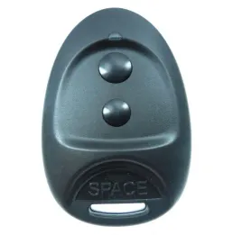 pilot-came-space-sp2-dwukanalowy-zielona-dioda