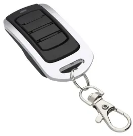 pilot-zamiennik-faac-xt4-rc-433mhz