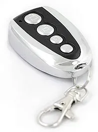 pilot-kse-4k-elektrobim-oryginal