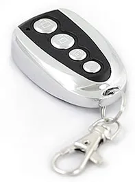 pilot-kse-4k-elektrobim-oryginal-stan-nowy