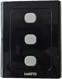 pilot-przycisk-scienny-bezprzewodowy-hato