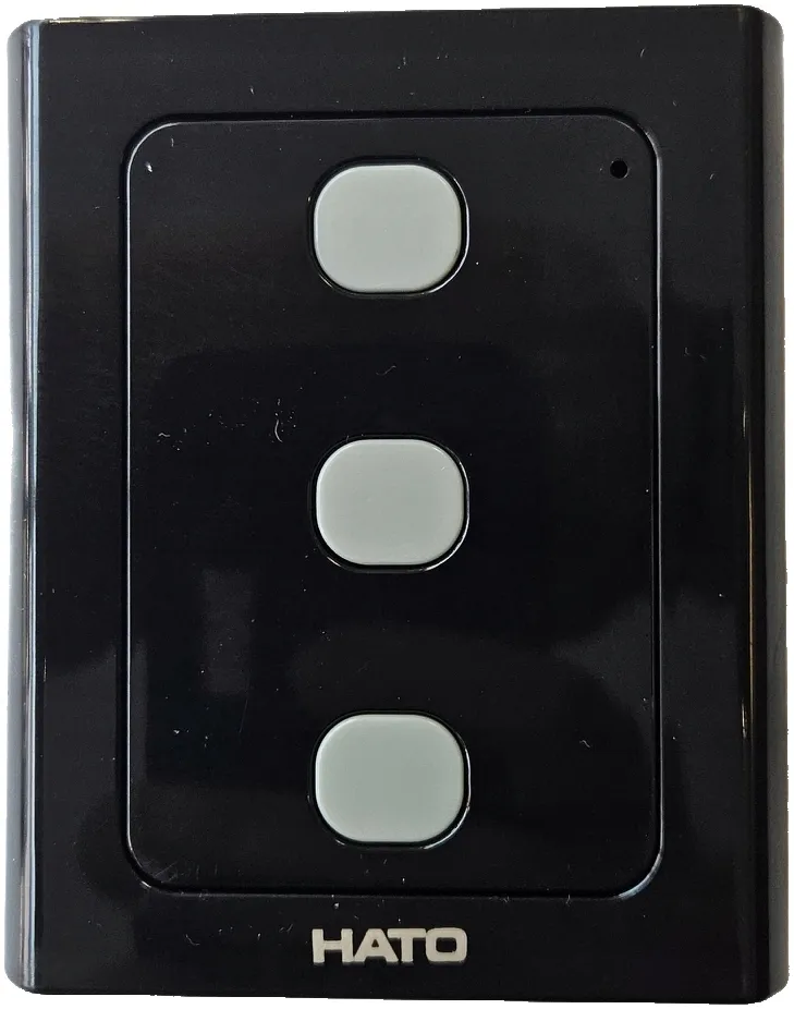 pilot-przycisk-scienny-bezprzewodowy-hato-stan-nowy