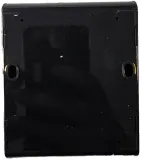 pilot-przycisk-scienny-bezprzewodowy-hato-stan-nowy