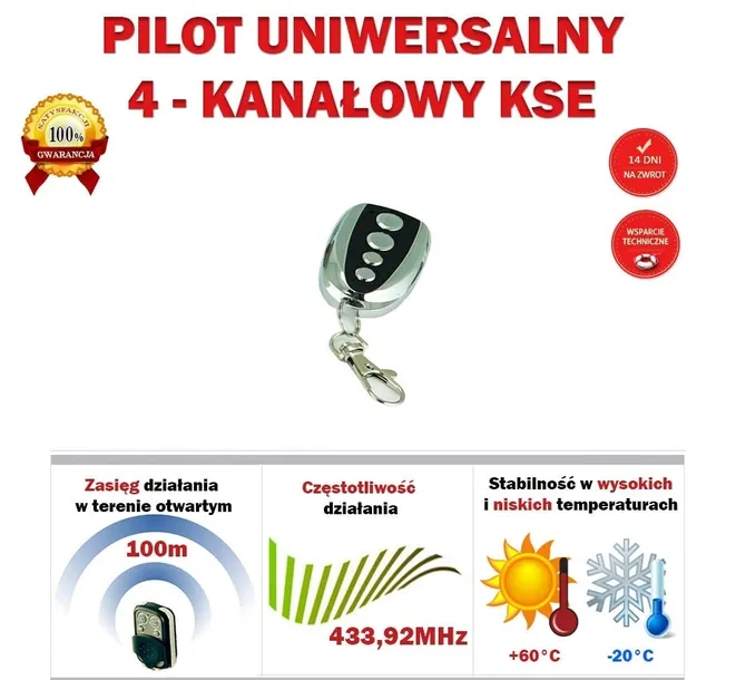 pilot-kse-4k-elektrobim-oryginal-kod-producenta-pilot-elektrobim-kse-4k