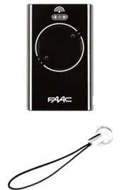 pilot-faac-xt2-slh-868mhz-do-faac-740-741-414