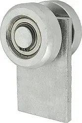 wozek-podwieszany-2-rolki-met-fi43-pr-50-p-2m-50