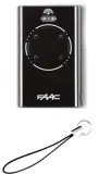 pilot-faac-xt4-slh-868mhz-do-faac-740-741-414