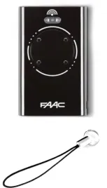 pilot-faac-xt4-slh-868mhz-do-faac-740-741-414