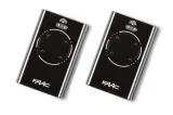 pilot-faac-xt4-slh-868mhz-do-faac-740-741-414-stan-nowy