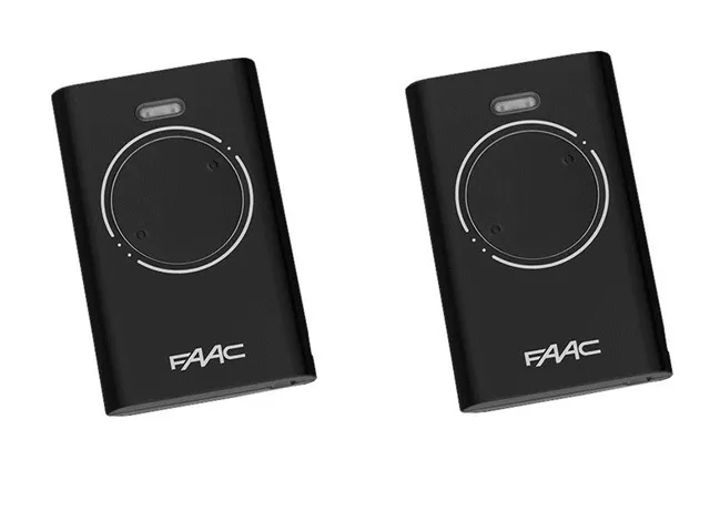 pilot-faac-xt4-slh-868mhz-do-faac-740-741-414-kod-producenta-xt4-868mhz