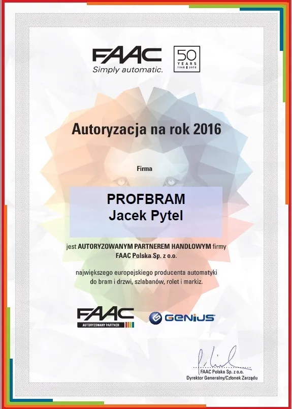pilot-faac-xt4-slh-868mhz-do-faac-740-741-414-stan-nowy