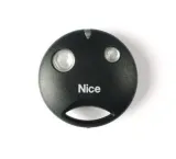pilot-nice-smilo