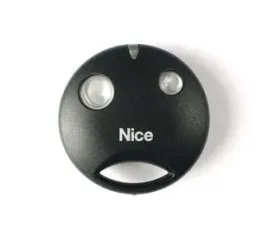 pilot-nice-smilo