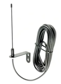 antena-zwiekszajaca-zasieg-pilota-43392-mhz-5m