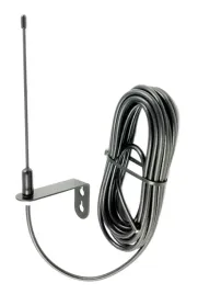 antena-zwiekszajaca-zasieg-pilota-43392-mhz-3m