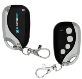 pilot-kse-4k-elektrobim-fala-oryginal