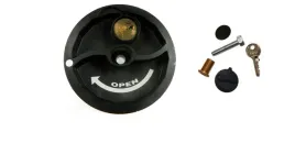 odblokowanie-awaryjne-do-faac-740-741