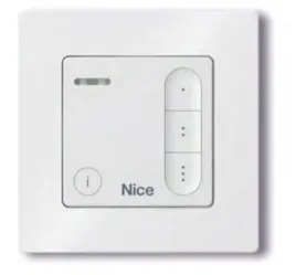 nascienny-nadajnik-nice-domiw3c-3-kanalowy-dwukierunkowy-433-92-mhz