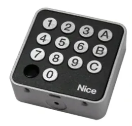 klawiatura-radiowa-bezprzewodowa-nice-edswg