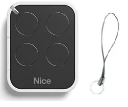 pilot-nice-on4e-stan-nowy