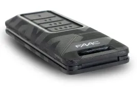 pilot-faac-xt4-fds-slh-lr-czarny-433-868-mhz-bram