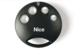 pilot-nice-smilo-4-kanalowy