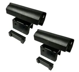 magnesy-wylaczniki-krancowe-faac-740-741-komplet