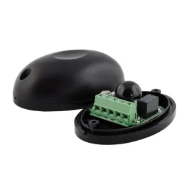 fotokomorki-uniwersalne-hato