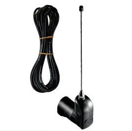 antena-zwiekszajaca-zasieg-pilota-43392-mhz-came