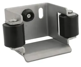 uchwyt-najazdu-do-bramy-przesuwnej-80x80-mm