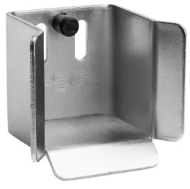 uchwyt-najazdu-do-bram-przesuwnych-stalowy-70-80-mm