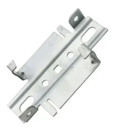 wspornik-mocowania-szyny-came-hg-hato-fb200