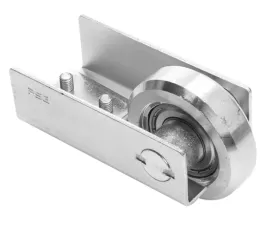 rolka-najazdowa-do-bram-przesuwnych-stalowa-70-80-mm