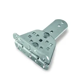 nice-stp200-pla14-regulowany-wspornik