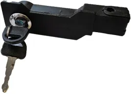 wysprzeglenie-klapka-z-zamkiem-do-kse-180-380