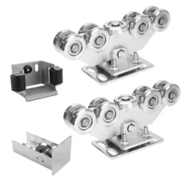 pakiet-wozkow-80-9-rolkowe-do-bram-przesuwnych-z-akcesoriami