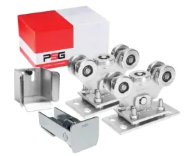 pakiet-wozkowwozkirolki-70x70x5-mm-z-akcesoriami