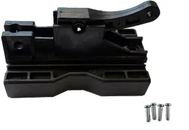 kompletny-wozek-do-napedow-garazowych-firmy-came-hg-600-1000-hato-fb200