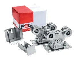 pakiet-wozkowwozkirolki-80x80x5-mm-z-akcesoriami